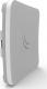 Access Point MikroTik SXTsq 5 ac (RBSXTsqG-5acD) 1