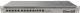 Router MikroTik RB1100AHx4 1