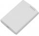 Router MikroTik RB750P-PBR2 1