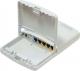 Router MikroTik RB750P-PBR2 1