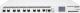 Router MikroTik 1072-1G-8S+ 1