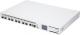 Router MikroTik 1072-1G-8S+ 3