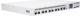 Router MikroTik 1072-1G-8S+ 4
