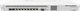 Router MikroTik CCR1009-7G-1C-1S+ 1