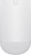 Access Point Ubiquiti NanoStation 5AC (NS-5AC) 1