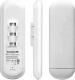 Access Point Ubiquiti NanoStation 5AC (NS-5AC) 1