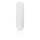 Access Point Ubiquiti NanoStation AC (NS-5AC) 1