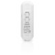 Access Point Ubiquiti NanoStation AC (NS-5AC) 3