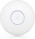 Access Point Ubiquiti UniFi AP AC HD 5szt. (UAP-AC-HD-5) 1