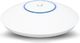 Access Point Ubiquiti UniFi AP AC HD 5szt. (UAP-AC-HD-5) 2