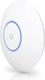Access Point Ubiquiti UniFi AP AC HD 5szt. (UAP-AC-HD-5) 3