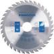Rawlplug Piła tarczowa do drewna 170mm 36 zębów (RT-CSBW-170T36) 1