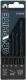 Wiertło Topex tytanowe walcowe 4 5 10 8mm zestaw (57H196) 2
