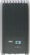 STECA Elektronik Inwerter sieciowy jednofazowy 3070W coolcept (StecaGrid 3010) 1