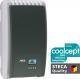 STECA Elektronik Inwerter sieciowy jednofazowy 3070W coolcept (StecaGrid 3010) 2