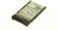 Dysk serwerowy HP 60GB 2.5'' SATA III (6 Gb/s)  (382264-001) 3