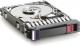 Dysk serwerowy HP 300GB 2.5'' SAS-3 (12Gb/s)  (785410-001) 1