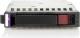 Dysk serwerowy HP 450GB 2.5'' SAS-2 (6Gb/s)  (730708-001) 2