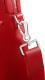 Torba Karissa 88232 0507 TORBA DO NOTEB. 15,6" SAMS. KARISSA BIZ CZERWONA 3