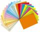 Staples Papier ksero Intensive Colours A4 80g niebieski 500 arkuszy 1