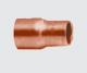 Conex Łącznik redukcyjny serii 5000 18 x 15mm (5243018015000) 1