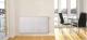 Stelrad Grzejnik panelowy Termolux Classic K22 300 x 1800mm 1378W 2
