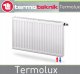 Stelrad GRZEJNIK TERMO TEKNIK V22/400X0600 / 583W 1