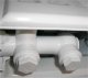 Stelrad GRZEJNIK TERMO TEKNIK V11/900X0600 / 606W 1