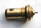 Stelrad GRZEJNIK TERMO TEKNIK V11/900X0600 / 606W 3