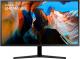 Monitor Samsung UJ590 (LU32J590UQRXEN) 1
