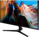 Monitor Samsung UJ590 (LU32J590UQRXEN) 10