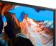 Monitor Samsung UJ590 (LU32J590UQRXEN) 11