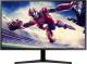 Monitor Samsung UJ590 (LU32J590UQRXEN) 12