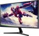 Monitor Samsung UJ590 (LU32J590UQRXEN) 13