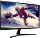 Monitor Samsung UJ590 (LU32J590UQRXEN) 14