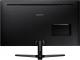 Monitor Samsung UJ590 (LU32J590UQRXEN) 1