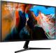 Monitor Samsung UJ590 (LU32J590UQRXEN) 3