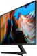 Monitor Samsung UJ590 (LU32J590UQRXEN) 5