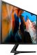 Monitor Samsung UJ590 (LU32J590UQRXEN) 6