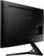 Monitor Samsung UJ590 (LU32J590UQRXEN) 7
