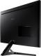 Monitor Samsung UJ590 (LU32J590UQRXEN) 8