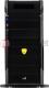 Obudowa Aerocool VS-9 ADVANCE USB3.0 - CZARNA (AEROPGSVS-9A) 3