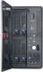 Obudowa Chenbro ES34169T-120C4 2