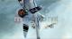 Top Gun Hard Lock Xbox 360 12