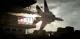 Top Gun Hard Lock Xbox 360 14