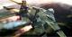 Top Gun Hard Lock Xbox 360 15