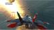 Top Gun Hard Lock Xbox 360 4