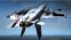 Top Gun Hard Lock Xbox 360 5