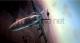 Top Gun Hard Lock Xbox 360 8