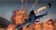 Top Gun Hard Lock Xbox 360 9